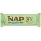 Dog Protein Bar – Insectos 50 g