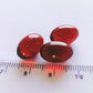 Krill Oil 60 cápsulas