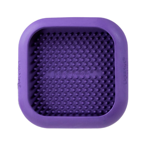 CrateMate
