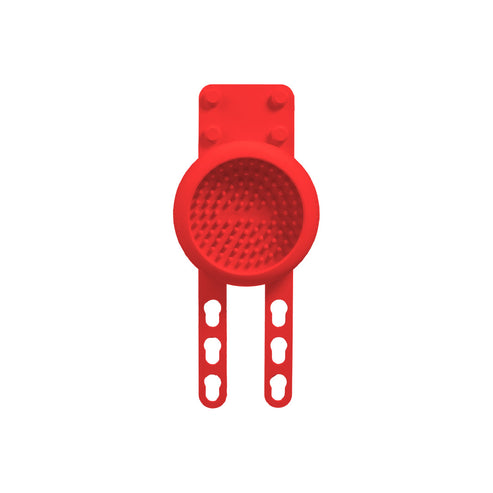CrateMate Mini