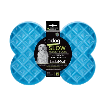 Slodog