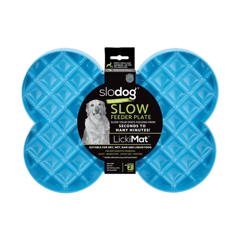 Slodog