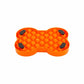 Slodog Small