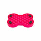 Slodog Small