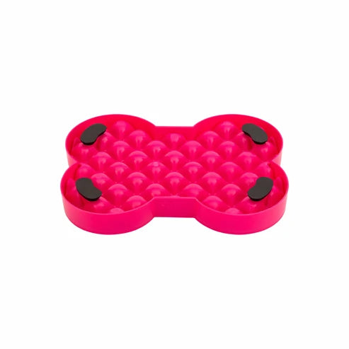 Slodog Small