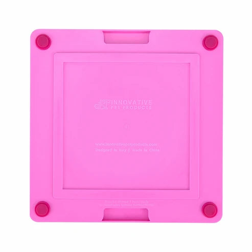 Tuff Pro Soother
