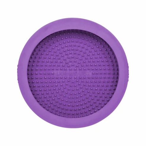 UFO