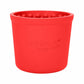 Yoggie Pot