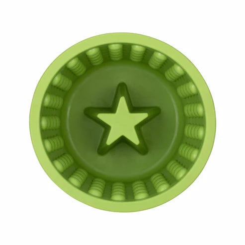 Yoggie Pot