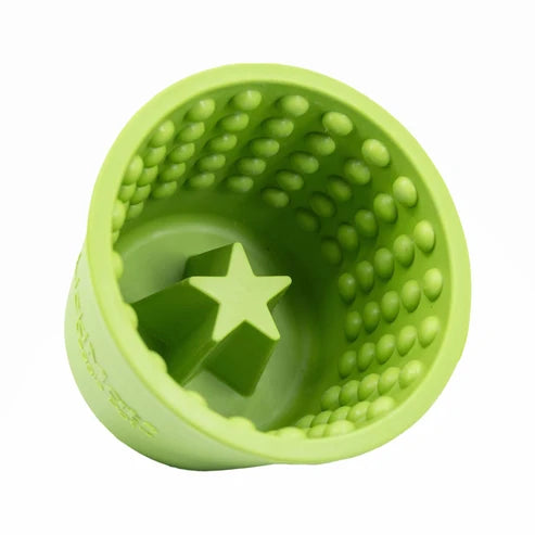 Yoggie Pot