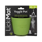 Yoggie Pot