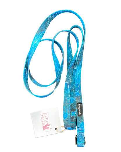 Correa urbana 1,5 m