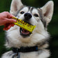 Dog Protein Bar – Pollo 50 g