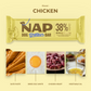Dog Protein Bar – Pollo 50 g