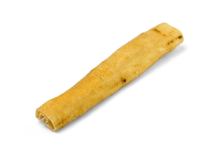 Rollito de cerdo para perros (3 uds.)