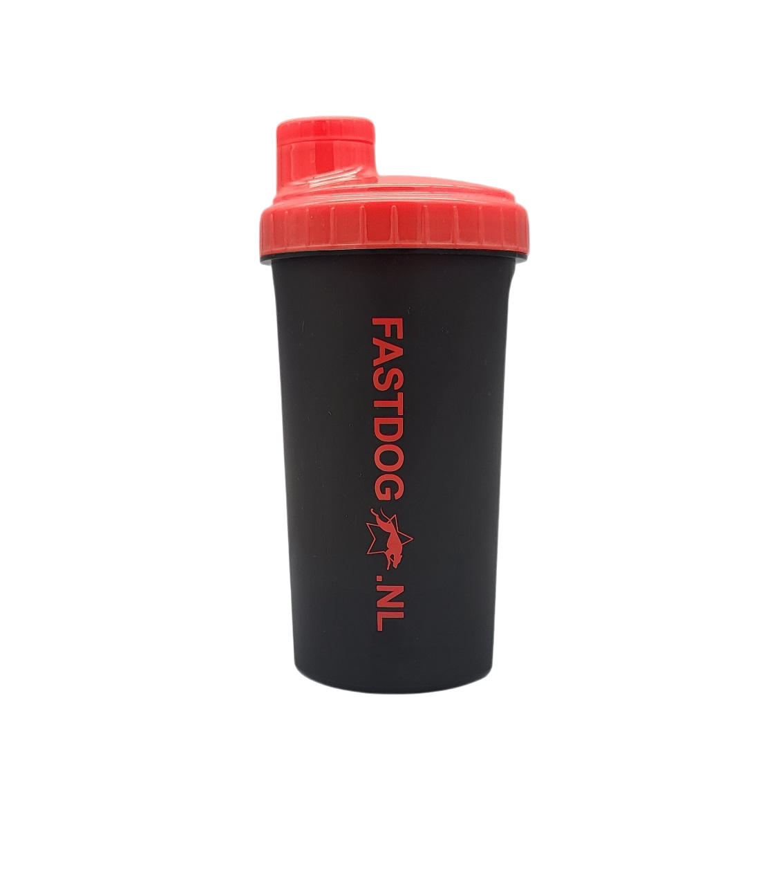 Shaker