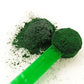 BARFER Espirulina 300 g