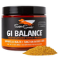 GI Balance 88 g