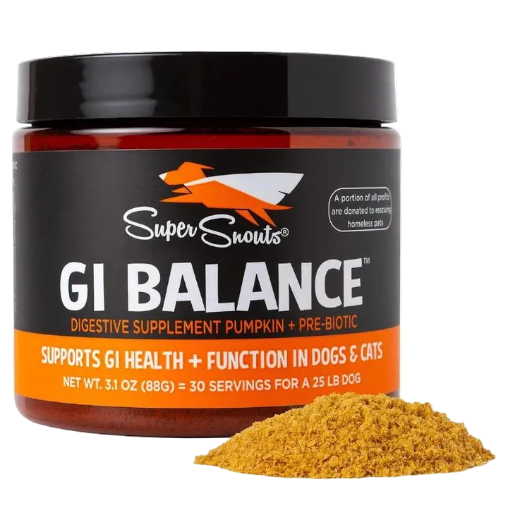GI Balance 88 g