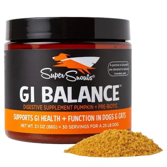 GI Balance 88 g